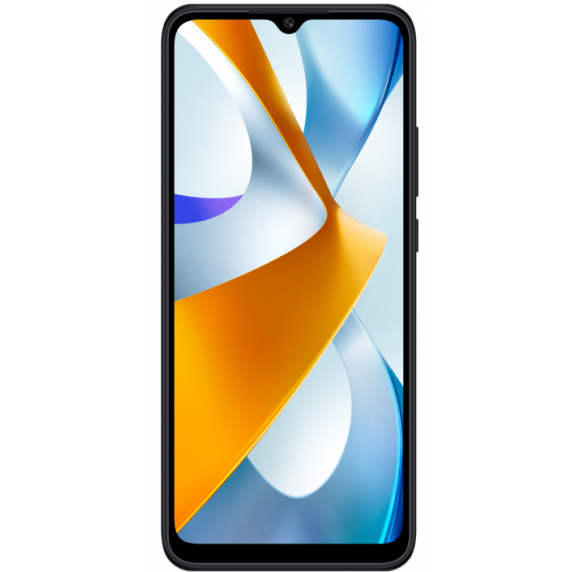 Xiaomi POCO C40 3/32GB Coral Green