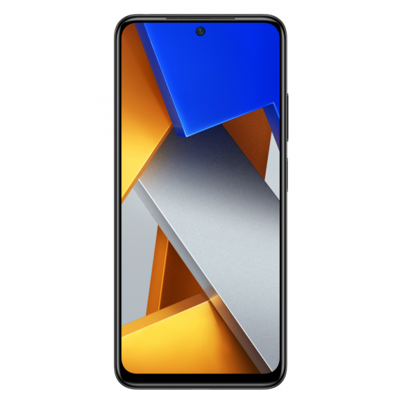 Xiaomi Poco M4 Pro 6/128 GB Cool Blue