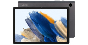 Купить Samsung Galaxy Tab A по лучшей цене, планшеты Галакси Таб А