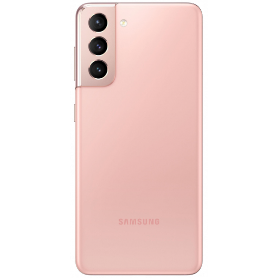 Samsung Galaxy S21 5G 8/128 Phantom Pink
