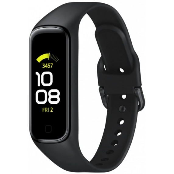 Samsung Galaxy Fit2 Black