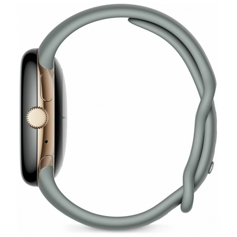 Google Pixel Watch 2/32GB Champagne Gold