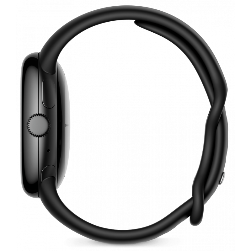 Google Pixel Watch 2/32GB Matte Black