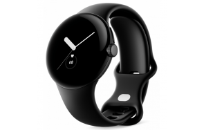 Купить Google Pixel Watch 2/32GB Matte Black