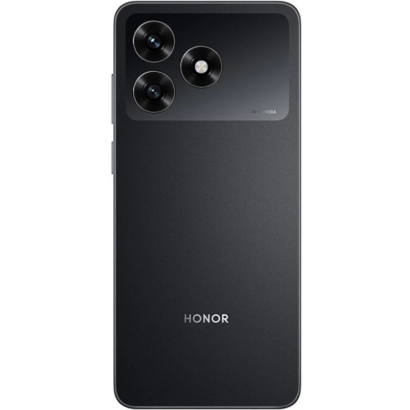 Honor X5D Plus 4/256Gb Black