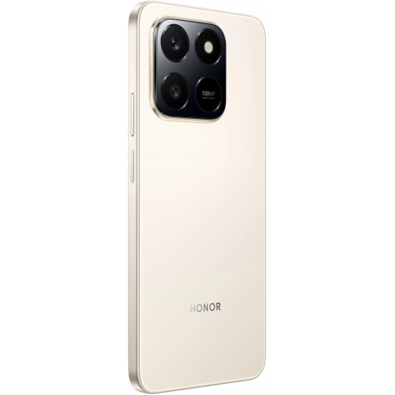 Honor X7D 8/256Gb Desert