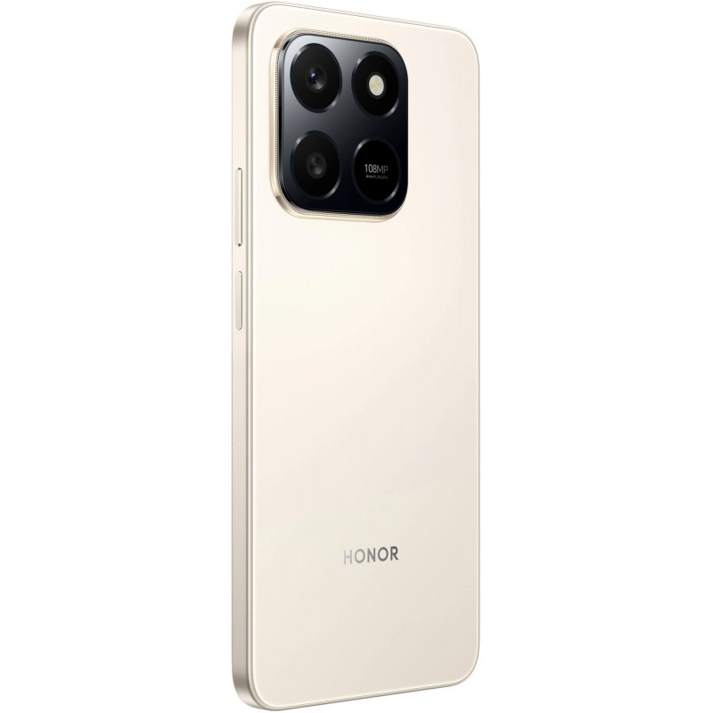 Honor X7D 8/256Gb Desert