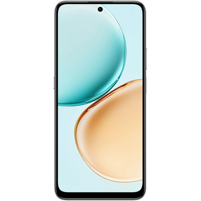 Honor X7D 8/128Gb Silver