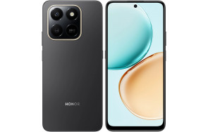 Купить Honor X7D 8/128Gb Black