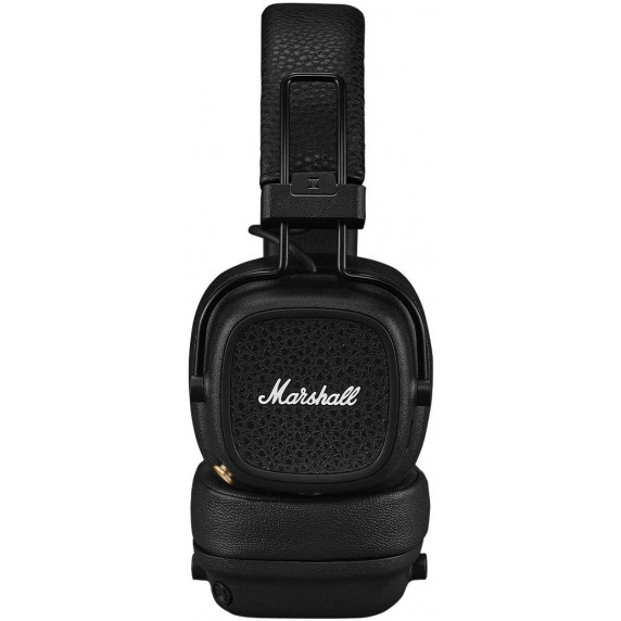 Наушники беспроводные Marshall Major V Black