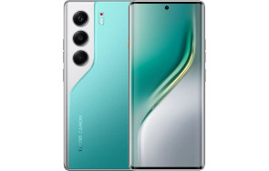 Купить Tecno Camon 40 Pro 8/256Gb Green