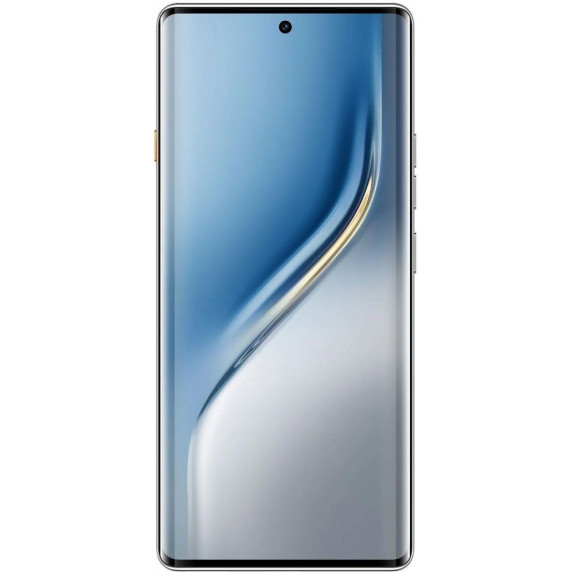 Tecno Camon 40 Pro 8/256Gb Black