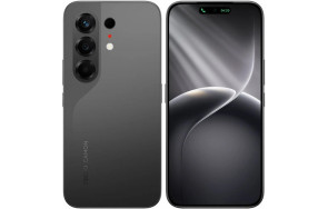 Купить Tecno Camon 50 8/128Gb Black