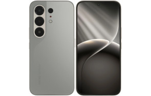 Купить Tecno Camon 50 8/128Gb Titanium