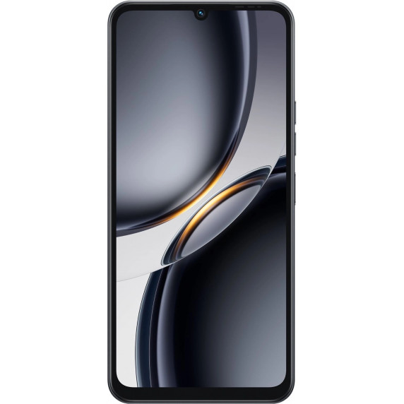 Tecno Spark Go 3 4/128Gb Black
