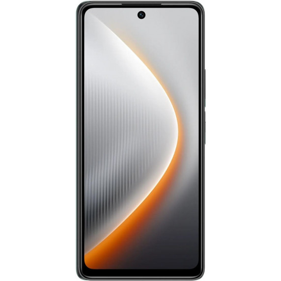 Tecno Pova 7 Neo 8/256Gb Brown