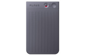 Купить PLAUD NOTE Black