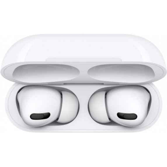 Apple AirPods Pro