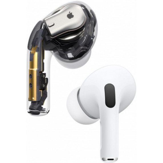 Apple AirPods Pro