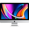 Apple iMac компьютеры