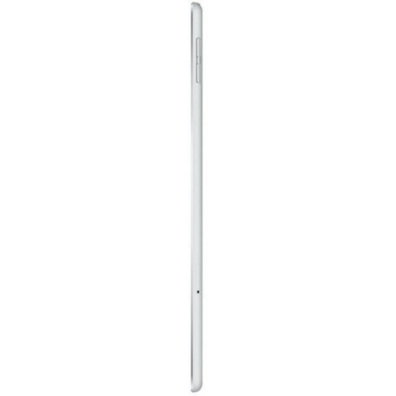Apple iPad mini 64Gb Wi-Fi + Cellular 2019 Серебряный