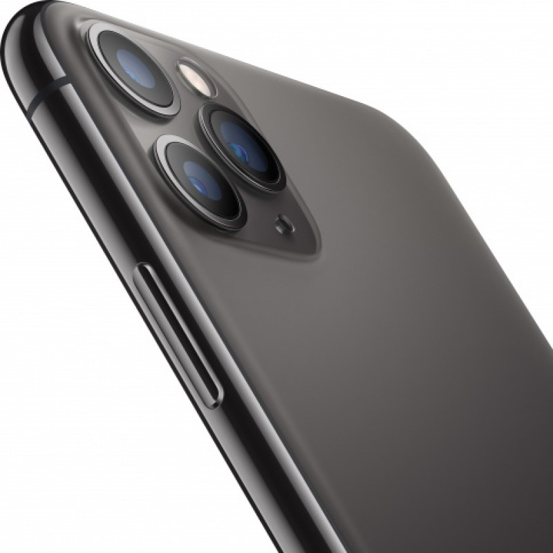 Apple iPhone 11 Pro 64GB Space Gray
