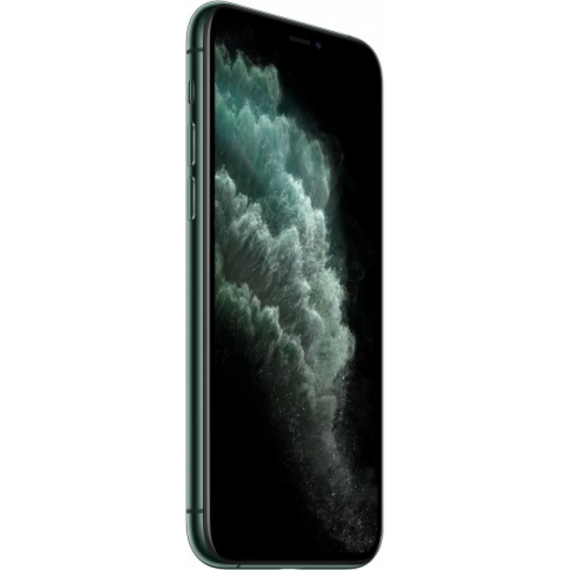 Apple iPhone 11 Pro 64GB Темно Зеленый