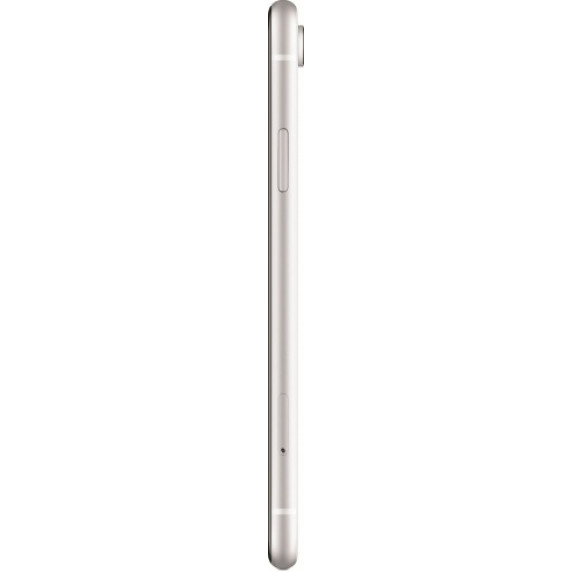 Apple iPhone XR 128GB Белый