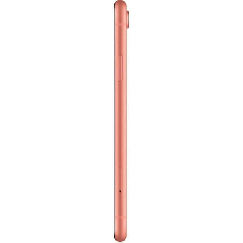 Apple iPhone XR 64GB Коралловый