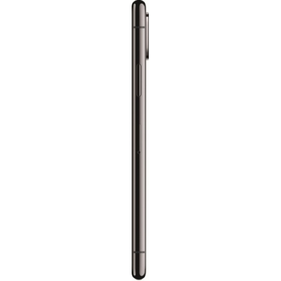 Apple iPhone XS 256GB Серый Космос