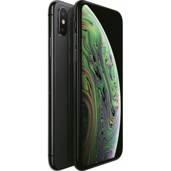 Apple iPhone XS 256GB Серый Космос