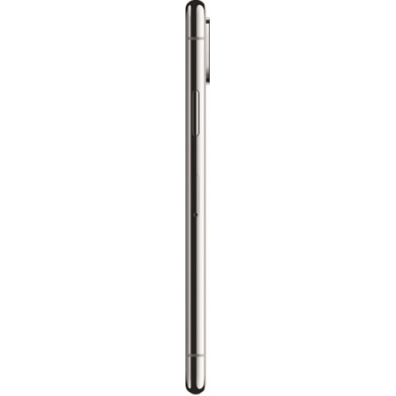 Apple iPhone XS 64GB Silver
