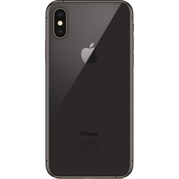 Apple iPhone XS 64GB Space Gray