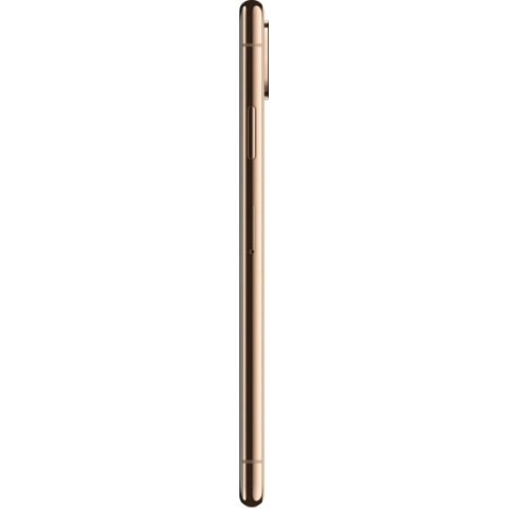 Apple iPhone XS Max 64GB Gold