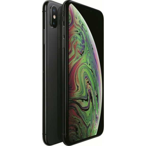 Apple iPhone XS Max 64GB Серый Космос