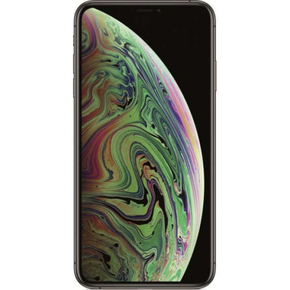Apple iPhone XS Max 64GB Серый Космос