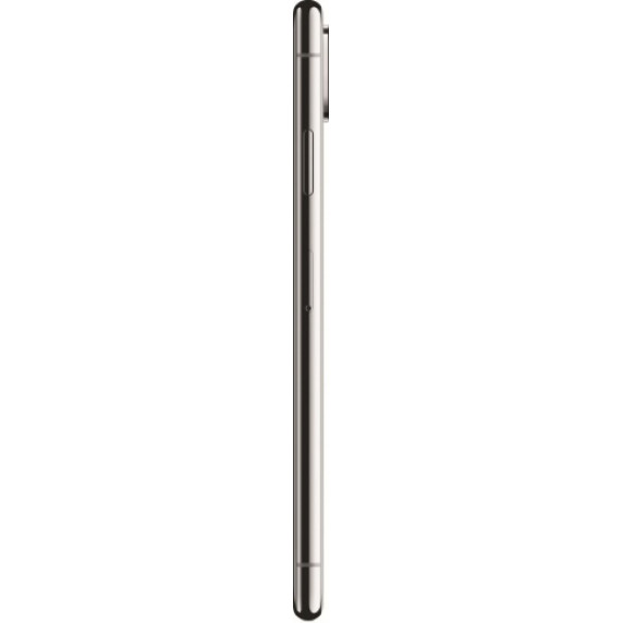 Apple iPhone XS Max 512GB Silver