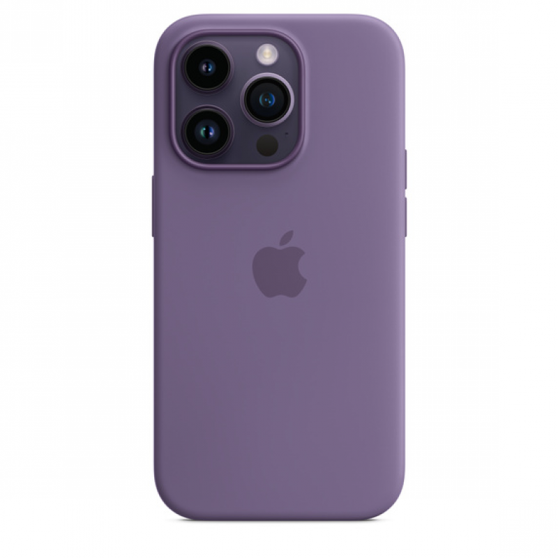 iphone 14 pro silicone cases