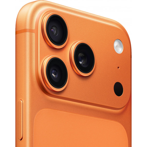 Apple iPhone 17 Pro 1TB Cosmic Orange (без RuStore)