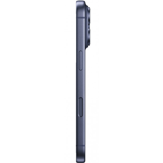 Apple iPhone 17 Pro 256GB Deep Blue (без RuStore)