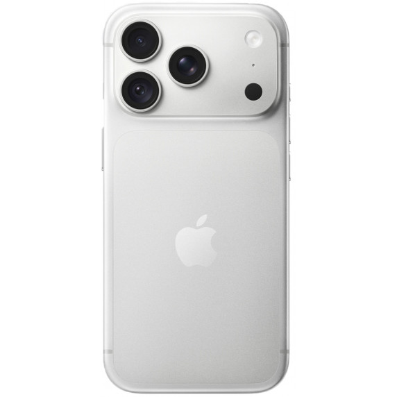 Apple iPhone 18 Pro Max 256GB Silver (без RuStore)