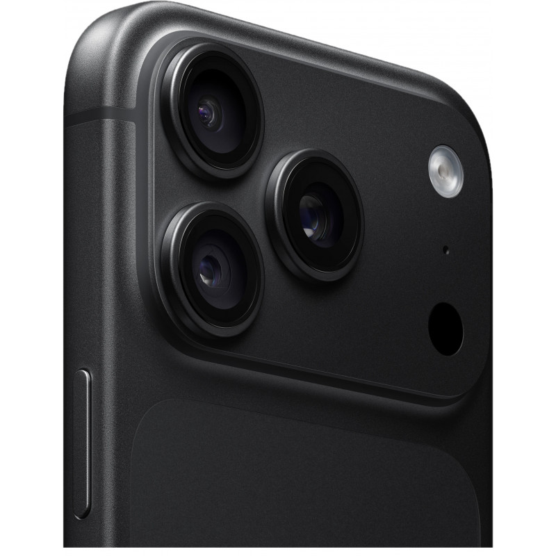 Apple iPhone 18 Pro 1TB Black (без RuStore)