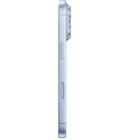 Apple iPhone 18 Pro 1TB Glacier (без RuStore)