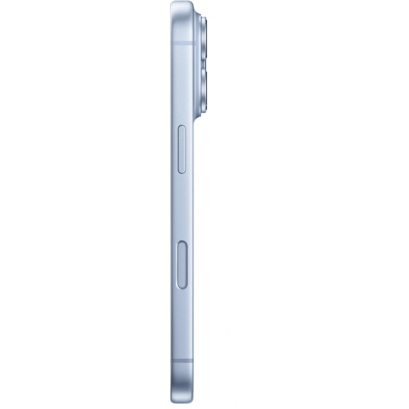 Apple iPhone 18 Pro 1TB Glacier (без RuStore)