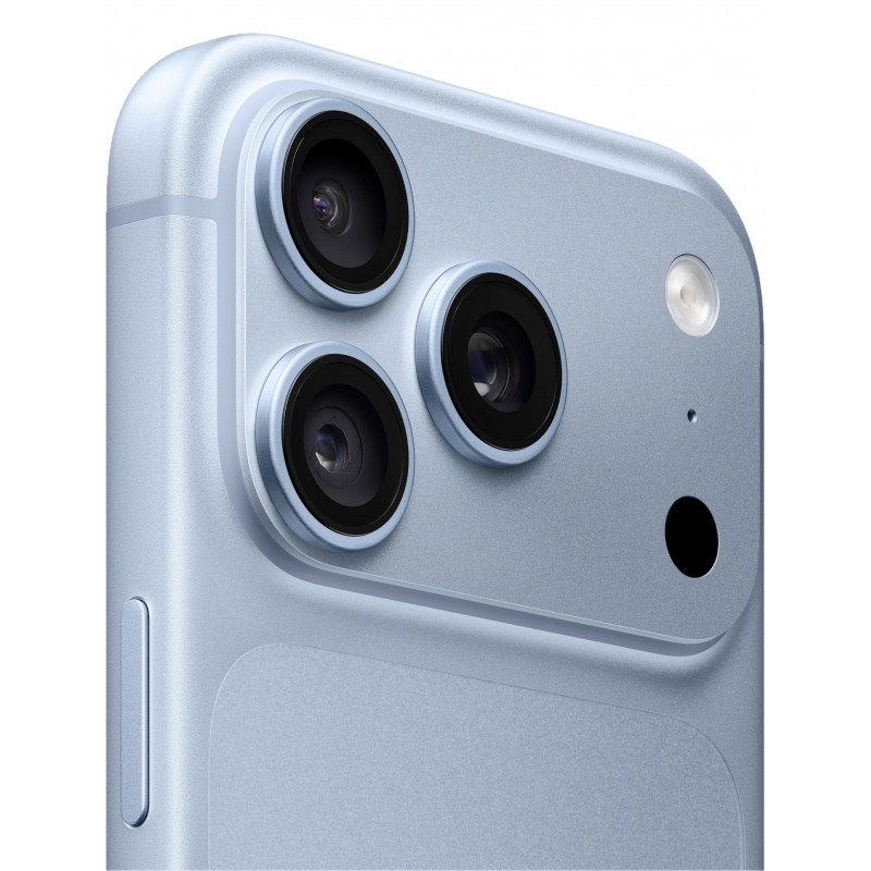 Apple iPhone 18 Pro 1TB Glacier (без RuStore)