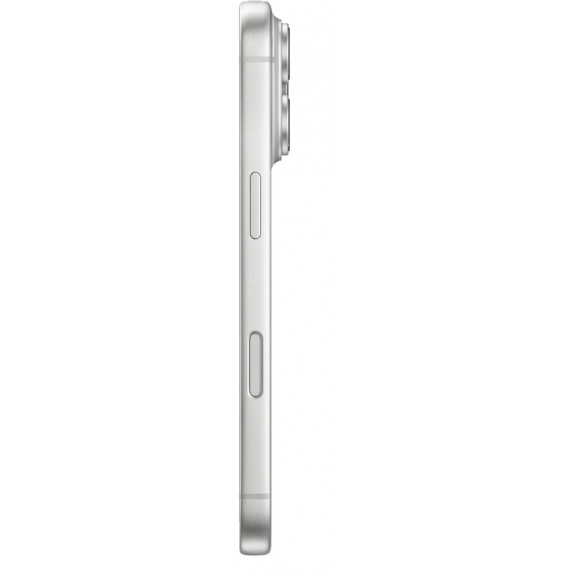 Apple iPhone 18 Pro Max 256GB Silver (без RuStore)