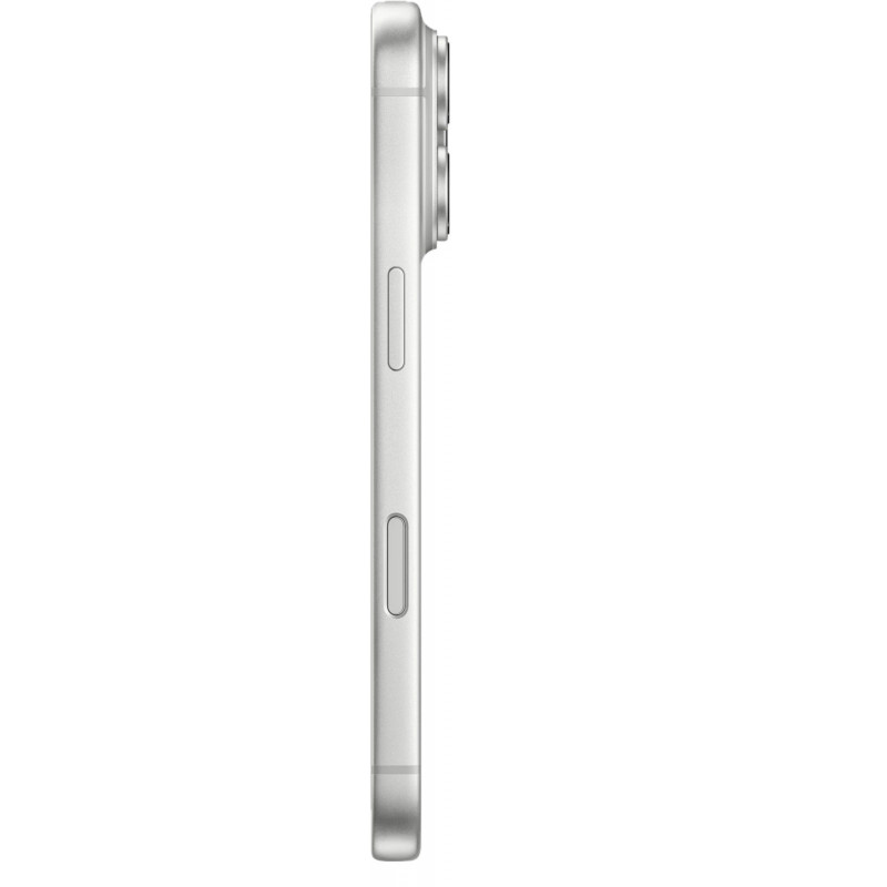 Apple iPhone 18 Pro Max 256GB Silver (без RuStore)