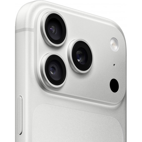 Apple iPhone 18 Pro Max 256GB Silver (без RuStore)