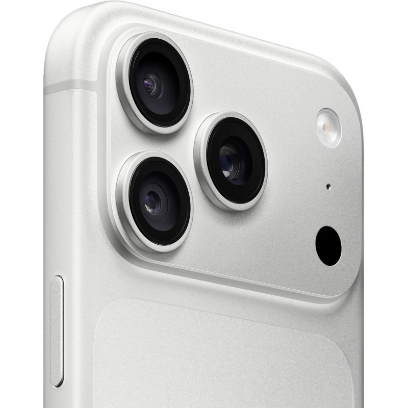Apple iPhone 18 Pro Max 256GB Silver (без RuStore)
