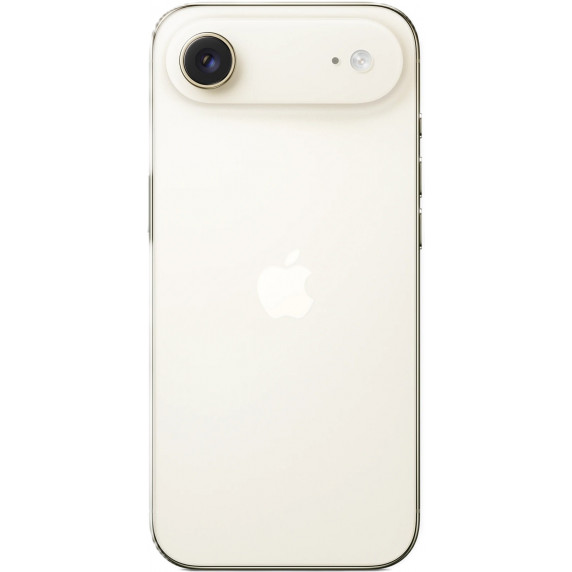 Apple iPhone Air 512GB Light Gold (без RuStore)